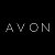 AVON(эйвон)