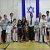 TaeKwon-Do I.T.F.  (Israel , Haifa)