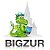 Игры от Bigzur