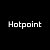 Hotpoint Russia