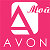 МОЙ AVON ПЕНЗА