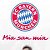 FC Bayern Munchen