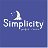 ⭐ Simplicity - колыбели для новорожденных