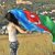 AZERBAYCAN GENCLERI