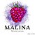 Malina -Shop(Одежда и аксессуары для всей семьи)