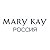 Mary Kay Россия