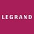 LEGRAND – производство карнизов и рулонных штор