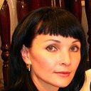 Елена Рябухина
