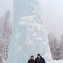 Алексей Шиповский