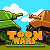 Toon Wars: Мультяшные танки онлайн