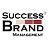 Success Brand Management