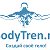 Интернет магазин спортивных товаров Bodytren.ru
