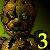 Five Nights at Freddy's