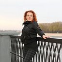 Роксана Павленко