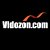VIDOZON.COM - онлайн-кинотеатр