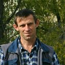 Алексей Веденеев