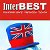 Языковой центр InterBEST