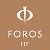 Foros Fit