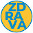 ZDRAVA