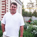 Андрей Беляков