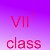 VII-1 class