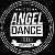 Студия современного танца "ANGEL DANCE STUDIO"