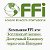 FFI - Forever Freedom International, СНГ