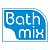 BathMix