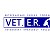 Ветеринарная Скорая Помощь "VET.E.R."