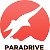 Аэромаркет ParaDrive: Парапланы и Парамоторы