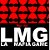 LA MAFIA GAME