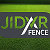 jidarfence