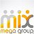 Социальная сеть - МегаМикс