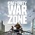 CALL OF DUTY WARZONE