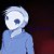 Eyeless Jack