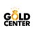 Gold Center