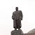 Памятнику Сталину - быть в Иваново