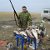 Охота и рыбалка в Сибири 2011