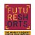 Future Shorts: осень 2013