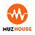 Muzhouse.ru