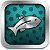 Fishbox - все для рыбалки в мобильном телефоне!