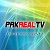 prkrealtv