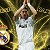 Realmadrid BOSS SER RAMOS