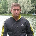 Alexey Jagolnikov