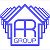 argroup