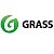 Официальный магазин Grass Surgut
