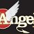 Angelss s musica