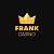 Франк казино - официальный сайт Frank casino