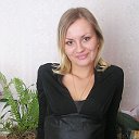 Алиса Силаева