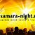 Samara-Night